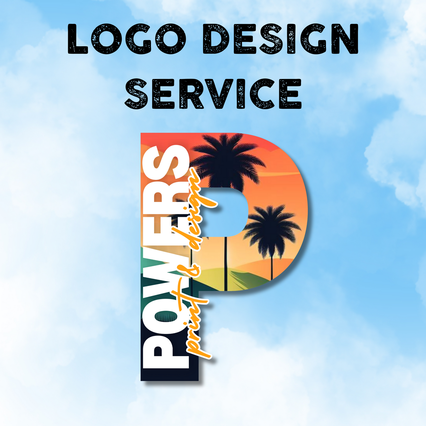 Banner Design Fee