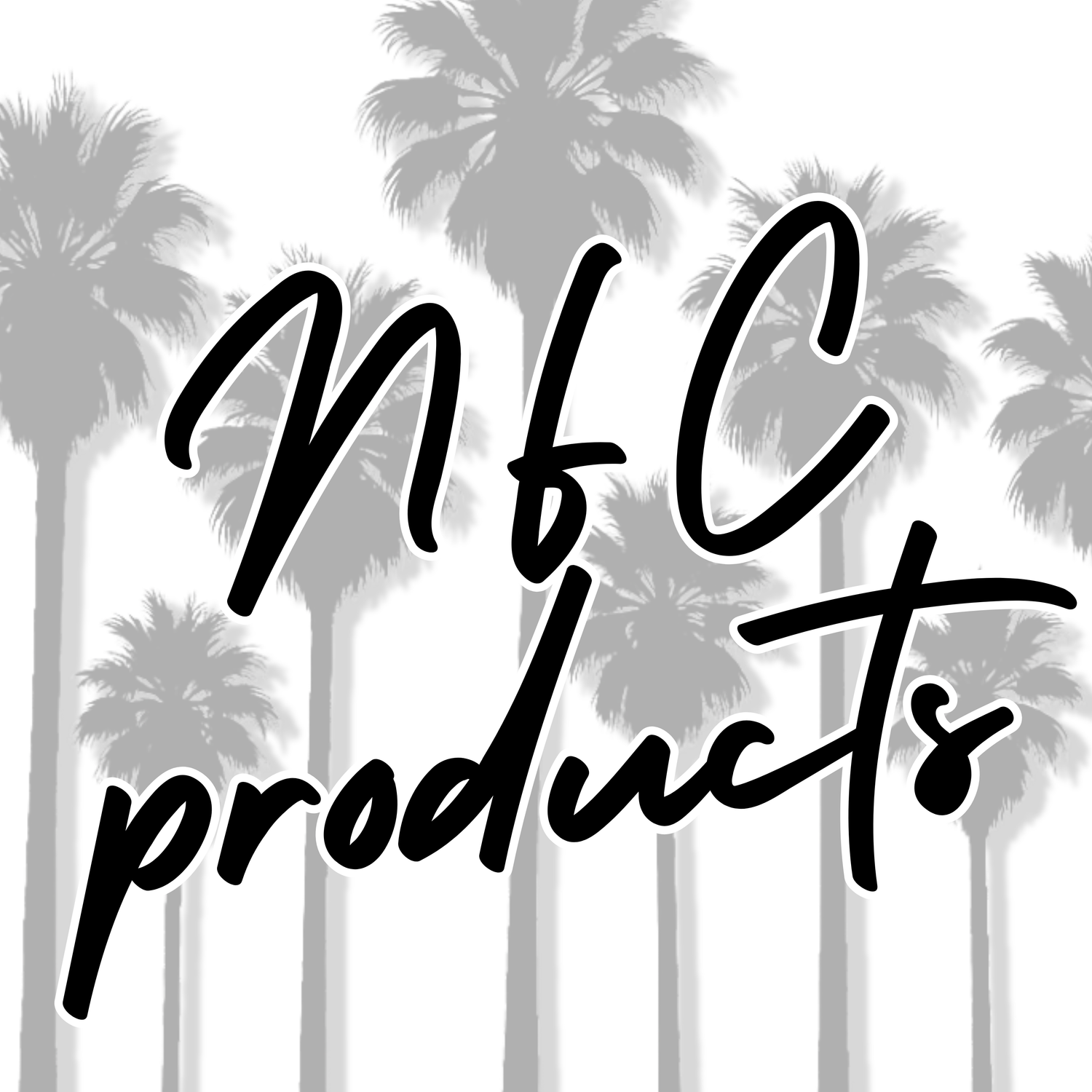 NFC Products