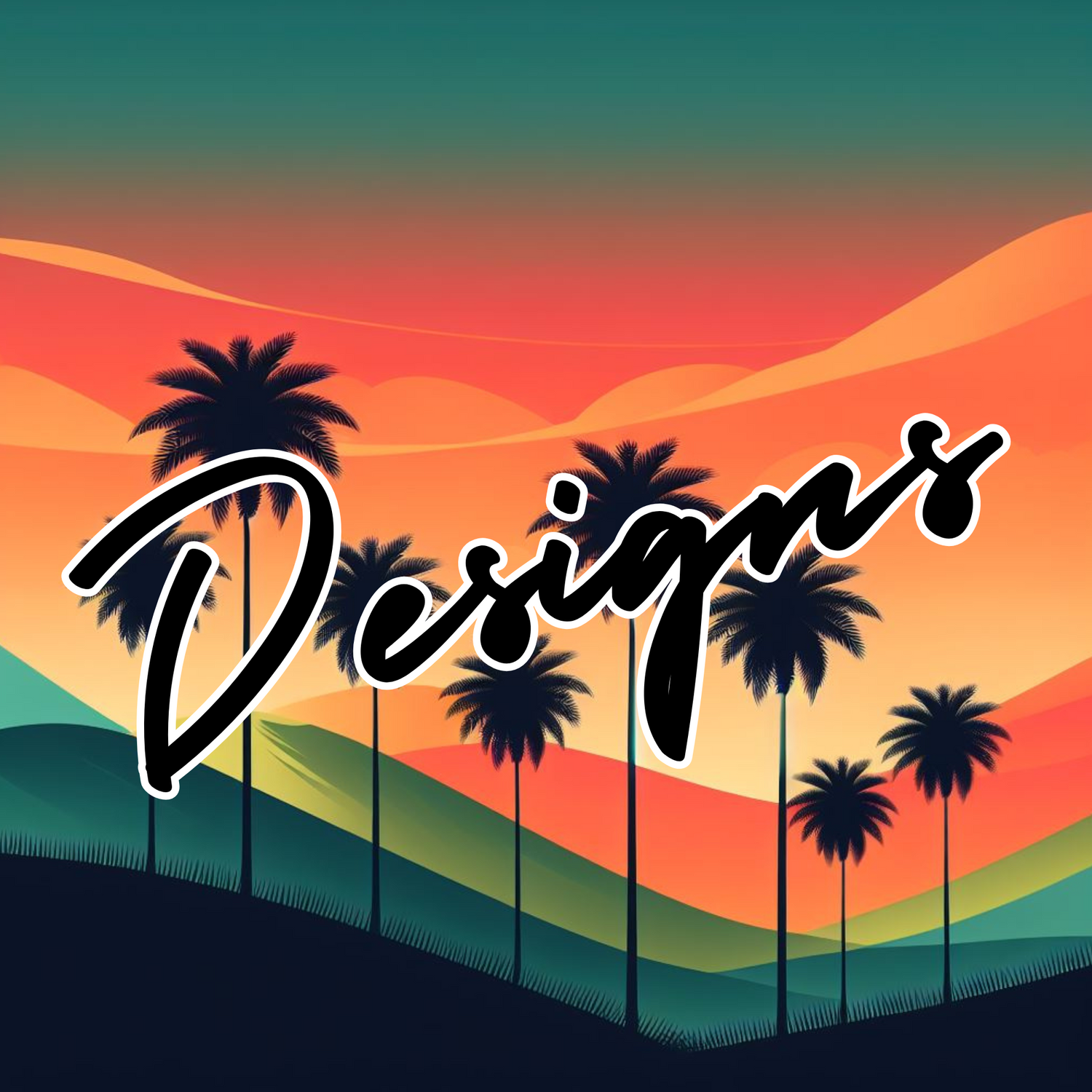 Custom Designs