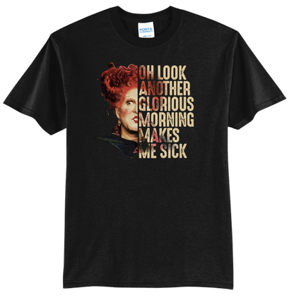 Hocus Pocus Collection