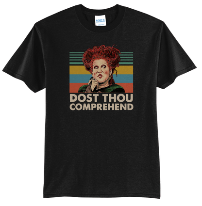 Hocus Pocus Collection